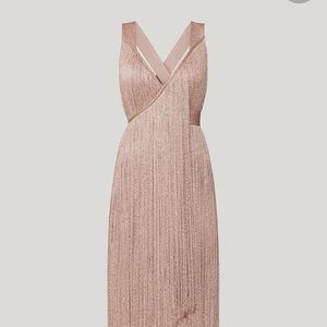 Meet your Posher, Amalia